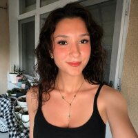 yagmrd0 profil fotoğrafı