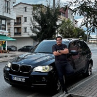 beymec profil fotoğrafı