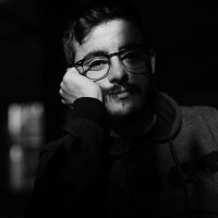 zaferhuzmeli profil fotoğrafı