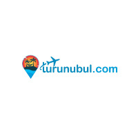 turunubul profil fotoğrafı
