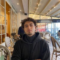 resat_g profil fotoğrafı