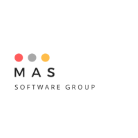 massoftware profil fotoğrafı