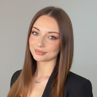 zulalbasaran profil fotoğrafı