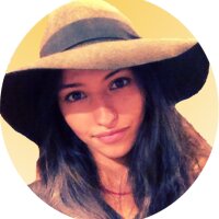 basaksrk profil fotoğrafı