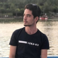 akansuu profil fotoğrafı