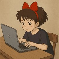 dogaaldag profil fotoğrafı