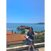elifozcan16 profil fotoğrafı