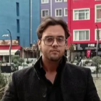 berkaycelemen profil fotoğrafı