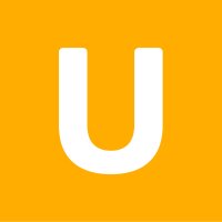 uondev profil fotoğrafı