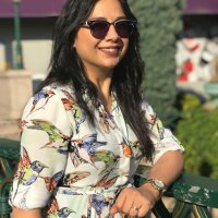 laletanriyakul profil fotoğrafı