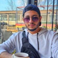 salihcankokmen profil fotoğrafı