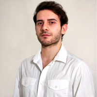 baranselgul profil fotoğrafı