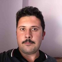 kurutlu profil fotoğrafı