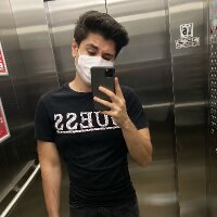 ykozkaynak profil fotoğrafı