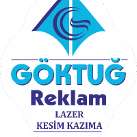 mehmet377 profil fotoğrafı