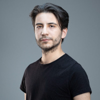 oguzhangoksel profil fotoğrafı