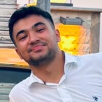 yigitpambuk profil fotoğrafı
