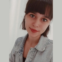 defnepala profil fotoğrafı