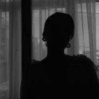 editoryalyazim profil fotoğrafı