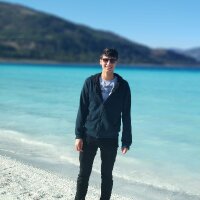 mustafasivri profil fotoğrafı
