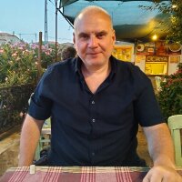 hakanaykutoglu profil fotoğrafı