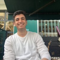 kaann profil fotoğrafı