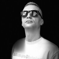 leventgunduz profil fotoğrafı