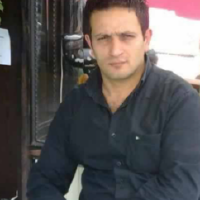 huseyinaksu profil fotoğrafı