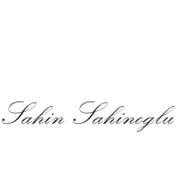 sahinsahinoglu profil fotoğrafı