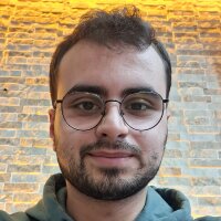 sultansaldirmis profil fotoğrafı
