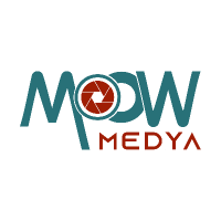 studyovera profil fotoğrafı