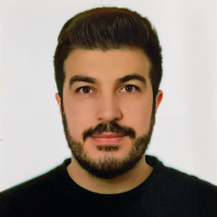 yakupgumus profil fotoğrafı