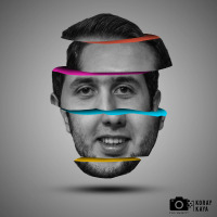 kalman profil fotoğrafı