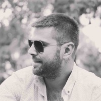 isvicredenemrah profil fotoğrafı