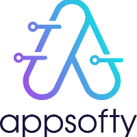 appsoftyyazilim profil fotoğrafı
