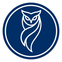piramitstudio profil fotoğrafı