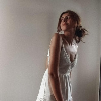 yagmurdursun1 profil fotoğrafı
