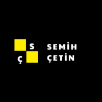 semih1903 profil fotoğrafı
