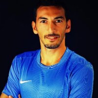 adnanshtrk profil fotoğrafı