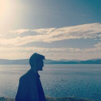 mehmetakif_d profil fotoğrafı