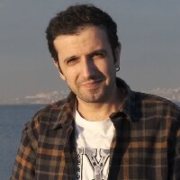 sirrimutlu profil fotoğrafı