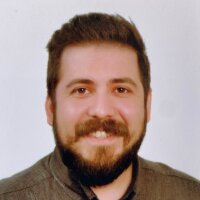 batuhanelibol profil fotoğrafı