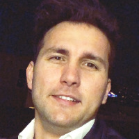 cjocak profil fotoğrafı