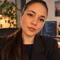 zeydek01 profil fotoğrafı