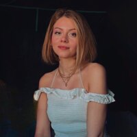ranathedesigner profil fotoğrafı