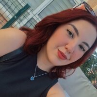 seydanurbalkas profil fotoğrafı