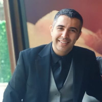 enginfindik profil fotoğrafı