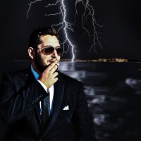 bekirkirit profil fotoğrafı