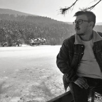 78tunahan profil fotoğrafı