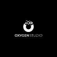 oxygenstudio profil fotoğrafı